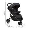 Coche-para-Bebe-Travel-System-Litetrax-3-Coal-Joie