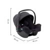 Coche-para-Bebe-Travel-System-Litetrax-3-Coal-Joie