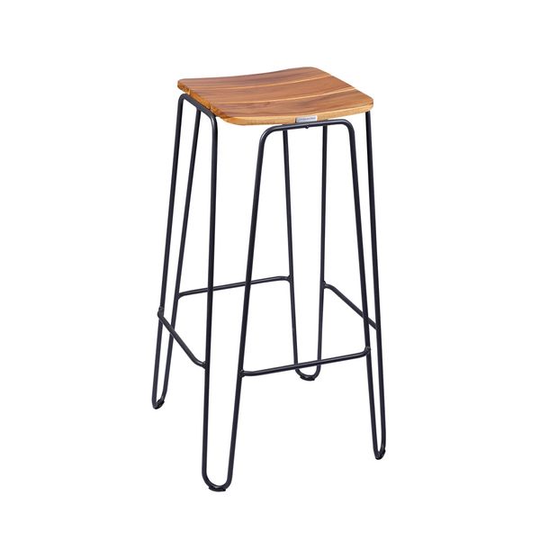 Banco-Alto-Linea-Tarsila-Tramontina Banco-Alto-Linea-Tarsila-Tramontina