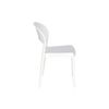 Silla-Sissi-Monobloc-Sin-Brazos-Blanca-Tramontina