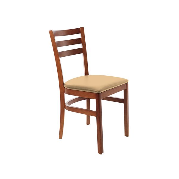 Silla-Gigi-Madera-Tauari-Paris-Tramontina