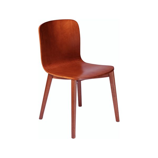 Silla-Porto-Madera-Tauari-Tramontina