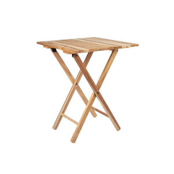 Mesa-Plegable-Linea-Potenza-Tramontina