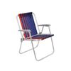 Silla-Plegable-para-Playa-Samoa-Tramontina