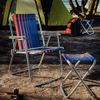 Silla-Plegable-para-Playa-Samoa-Tramontina