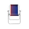Silla-Plegable-para-Playa-Samoa-Tramontina