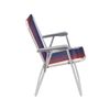Silla-Plegable-para-Playa-Samoa-Tramontina