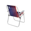 Silla-Plegable-para-Playa-Samoa-Tramontina