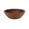 Maceta-Indi-Marron-65cm-Tramontina