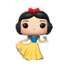 Figura-POP-Disney-Blanca-Nieves-9cm-Funko