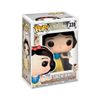 Figura-POP-Disney-Blanca-Nieves-9cm-Funko
