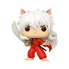 Figura-POP-Animation-Inuyasha-9cm-Funko