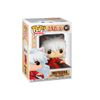 Figura-POP-Animation-Inuyasha-9cm-Funko
