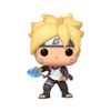 Figura-POP-Animation-Boruto-Rasengan-11cm-Funko