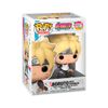 Figura-POP-Animation-Boruto-Rasengan-11cm-Funko