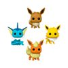 Set-4-Figuras-POP-Pokemon-Eevee-Evolutions-11cm-Funko