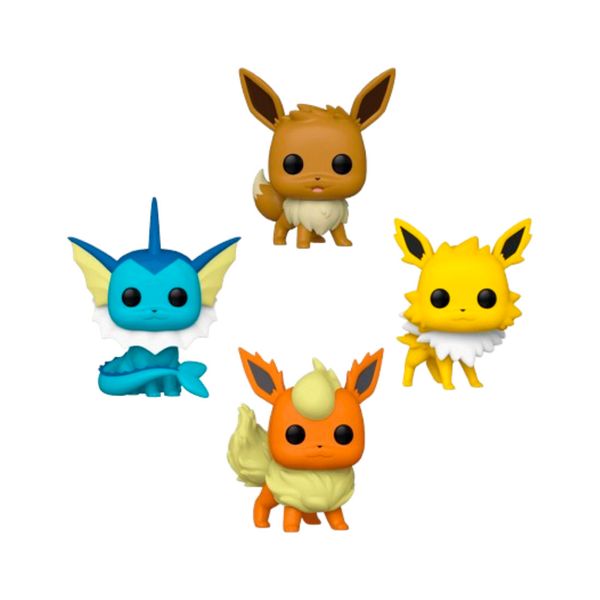 Set-4-Figuras-POP-Pokemon-Eevee-Evolutions-11cm-Funko