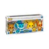 Set-4-Figuras-POP-Pokemon-Eevee-Evolutions-11cm-Funko
