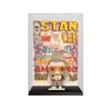 Set-POP-Comic-Cover-Convention-Exclusivo-y-Figura-Stan-Lee-11cm-Funko