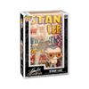 Set-POP-Comic-Cover-Convention-Exclusivo-y-Figura-Stan-Lee-11cm-Funko