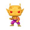 Set-POP-Animation-Dragon-Ball-Super-Orange-Piccolo-10cm-Funko