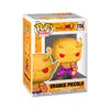 Set-POP-Animation-Dragon-Ball-Super-Orange-Piccolo-10cm-Funko