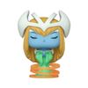 Set-POP-Yu-Gi-Oh-Elfo-mistico-11cm-Funko