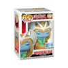Set-POP-Yu-Gi-Oh-Elfo-mistico-11cm-Funko