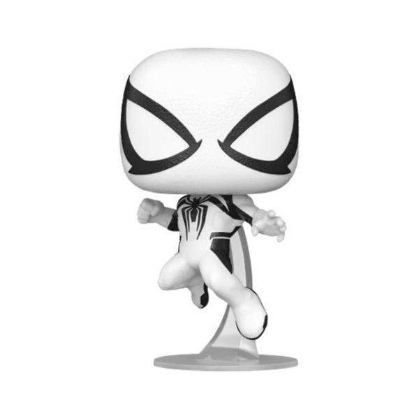 Set-POP-Games-Antivenom-Peter-Parker-10cm-Funko