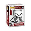 Set-POP-Games-Antivenom-Peter-Parker-10cm-Funko