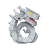 Set-POP-Yu-Gi-Oh-Cyber-Dragon-11cm-Funko