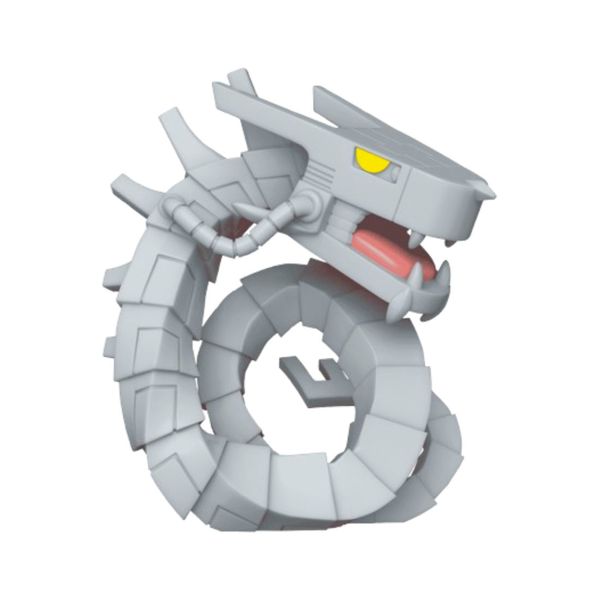 Set-POP-Yu-Gi-Oh-Cyber-Dragon-11cm-Funko
