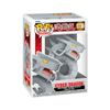 Set-POP-Yu-Gi-Oh-Cyber-Dragon-11cm-Funko