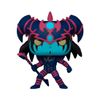 Set-POP-Yu-Gi-Oh-Magician-Of-Black-Chaos-10cm-Funko