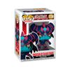 Set-POP-Yu-Gi-Oh-Magician-Of-Black-Chaos-10cm-Funko