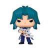 Set-POP-Yu-Gi-Oh-Zane-Truesdale-11cm-Funko