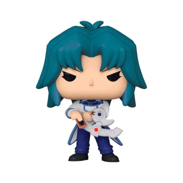 Set-POP-Yu-Gi-Oh-Zane-Truesdale-11cm-Funko