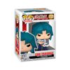 Set-POP-Yu-Gi-Oh-Zane-Truesdale-11cm-Funko