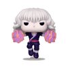 Set-POP-Hunter-X-Hunter-Silva-Zoldyck-10cm-Funko
