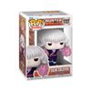 Set-POP-Hunter-X-Hunter-Silva-Zoldyck-10cm-Funko