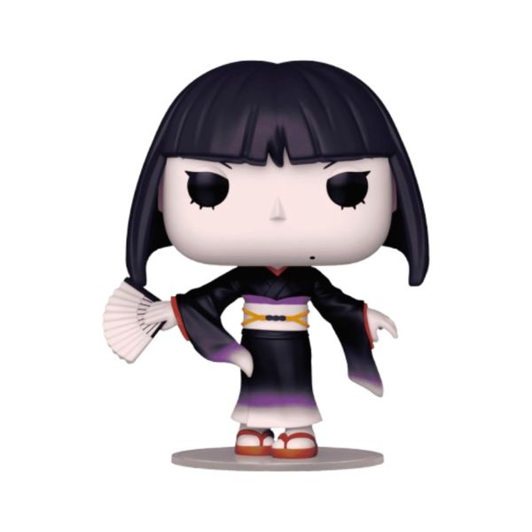 Set-POP-Hunter-X-Hunter-Kalluto-Zoldyck-10cm-Funko Set-POP-Hunter-X-Hunter-Kalluto-Zoldyck-10cm-Funko