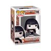 Set-POP-Hunter-X-Hunter-Kalluto-Zoldyck-10cm-Funko