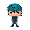 Set-POP-Hunter-X-Hunter-Ging-Freecss-10cm-Funko