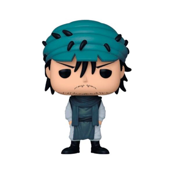 Set-POP-Hunter-X-Hunter-Ging-Freecss-10cm-Funko