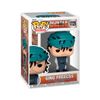 Set-POP-Hunter-X-Hunter-Ging-Freecss-10cm-Funko