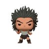 Set-POP-Hunter-X-Hunter-Uvogin-10cm-Funko