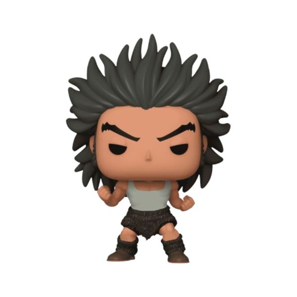Set-POP-Hunter-X-Hunter-Uvogin-10cm-Funko