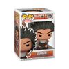 Set-POP-Hunter-X-Hunter-Uvogin-10cm-Funko