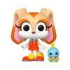 Set-POP-Games-Cream-con-Cheese-10cm-Funko