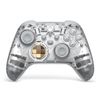 Control-Inalambrico-Ghost-Cipher-Edicion-Especial-Xbox